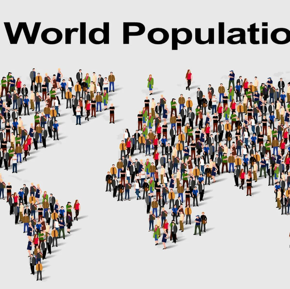 World people population. Демографическая картина. Население. Население картинки. Демография картинки.