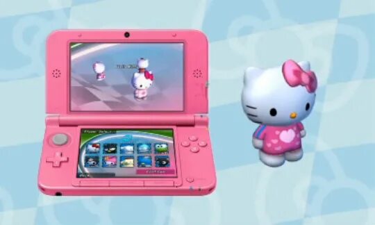 Nintendo 3ds XL hello Kitty Case. Нинтендо свитч Хеллоу Китти. Nintendo 3ds XL hello Kitty Case ALIEXPRESS. Nintendo 3ds ll hello Kitty кейс.