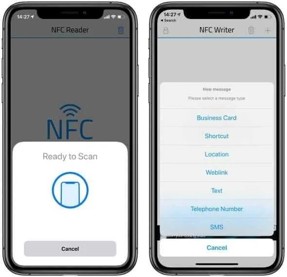 Как на айфоне включить nfc. NFC на айфон 13. NFC iphone 11. Сканер NFC iphone 12. NFC iphone 13 Pro Max.