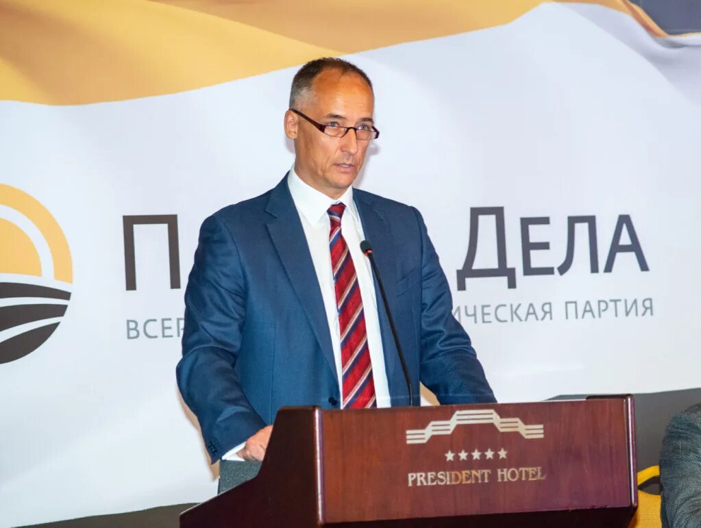Программа партии дела. Константин бабкин партия дела. лидер партии дела константин бабкин. бабкин константин анатольевич российский политик. партия дела.