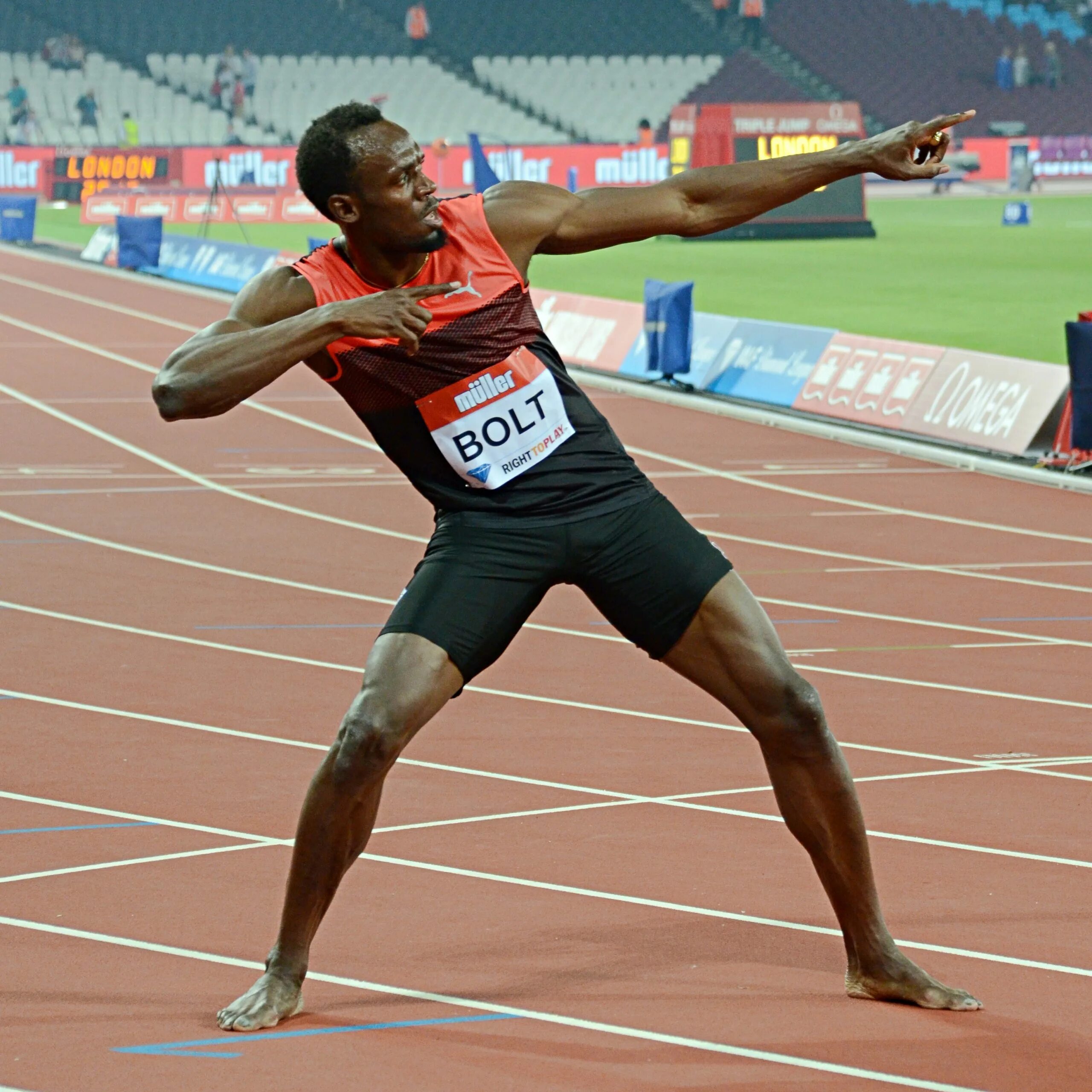 Бегун на стометровке. Усейн болт. Самый быстрый человек Усейн болт. Усэйн болт скорость. Usain Bolt 2015.