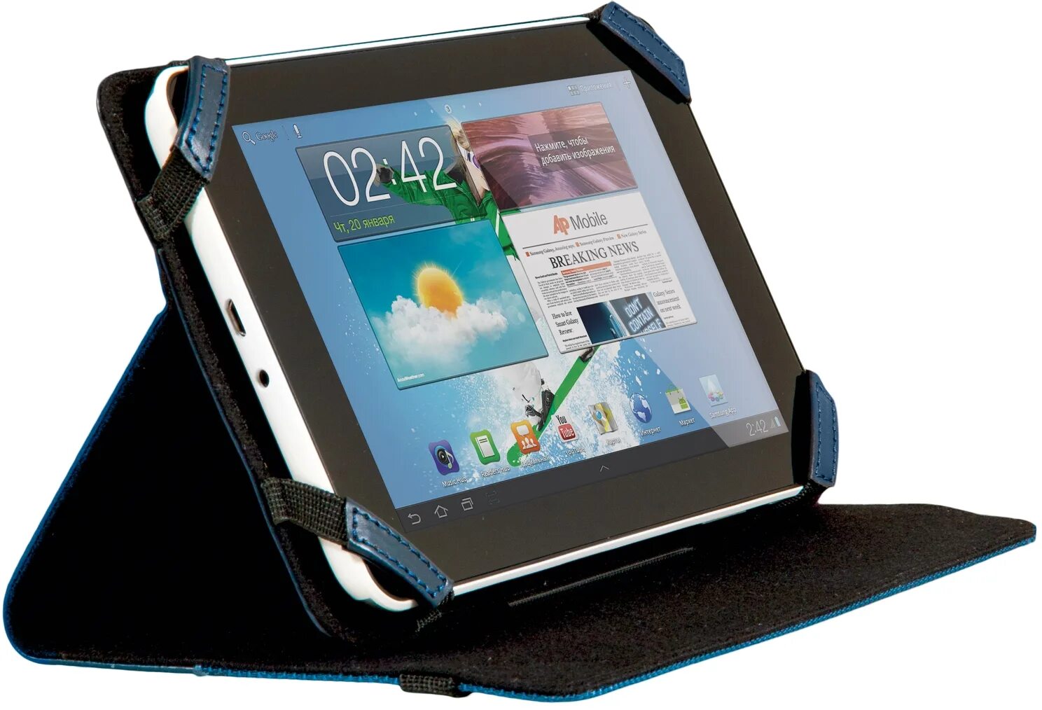Чехол для планшета. Smart case для apple ipad 4. Универсальный чехол для планшета. Чехол на планшет хуавей т10 s. Чехол на планшет 10.
