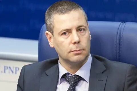 Евраев телеграмм