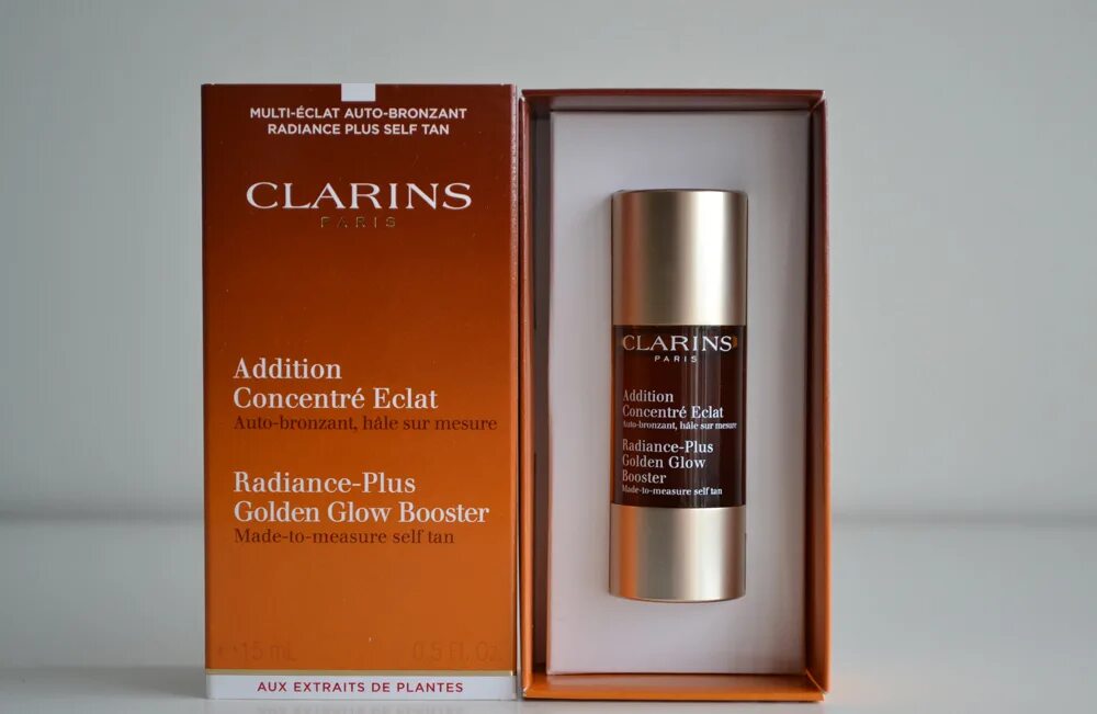 Clarins addition. Кларанс auto-bronzant. addition concentré eclat visage концентрат с. edition eclat clarins booster. clarins / addition concentre eclat visage состав.