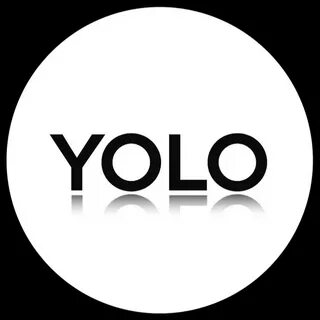 Yolo selection