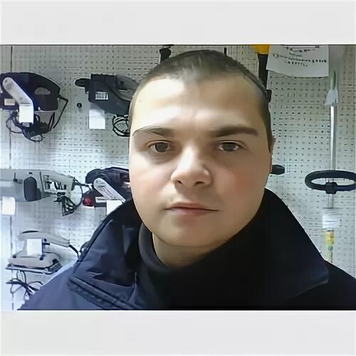 помощник юриста новокузнецк. помощник юриста фадеева елена. ольга борисова помощник адвоката. помощник юриста новокузнецк. аркадий александрович казутов.