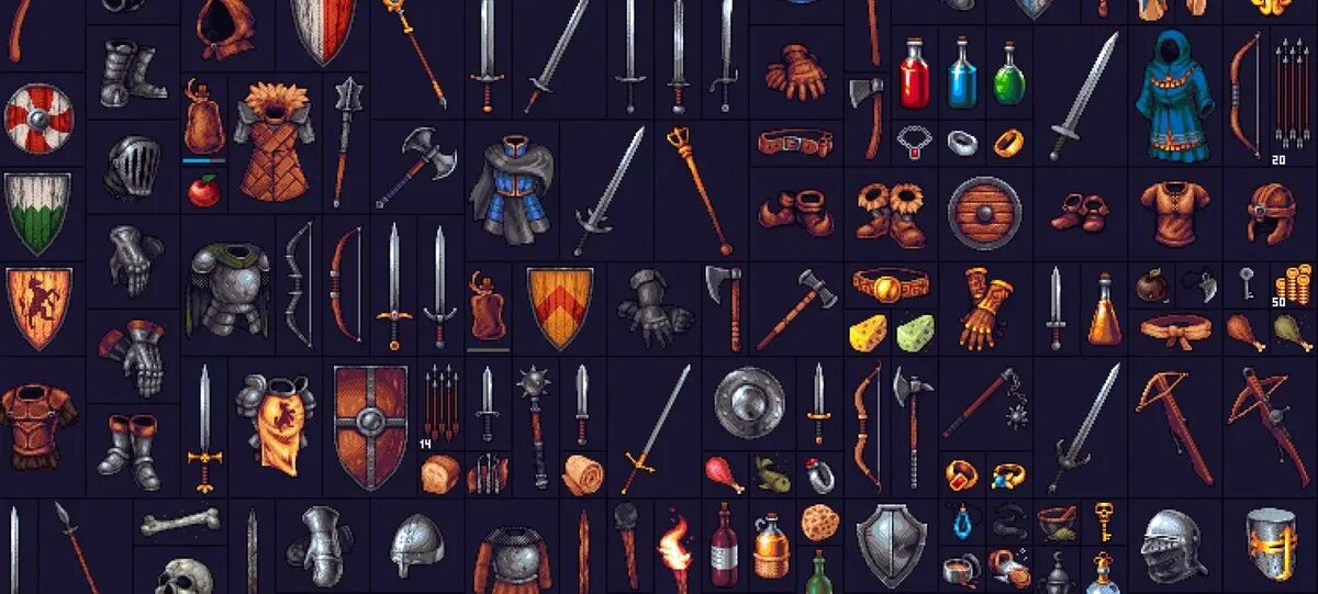 Игра создавать предметы. Stoneshard игра арт. stoneshard оружие. stoneshard предметы. stoneshard броня.