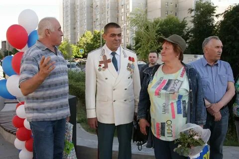 Вбд в 2024 году последние