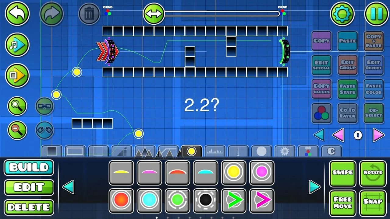 Геометр даш уровни. Уровни geometry dash 2.2. 2.2 уровень id geometry dash. геометрия даш крутые уровни. гд игра.