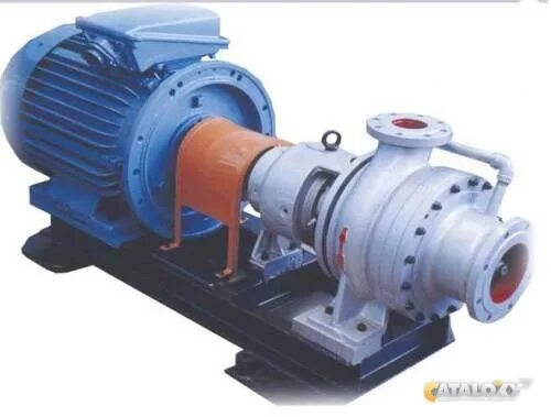 Насос пд. Конденсатный насос типа насос КСВ 500-150-1 С Эл двигателем АО ВМ-355л-4у1. Насос Pump MC 80/. Агрегат насосный центробежный Jasrebac SCP 80-250 4. Агрегат электронасосный центробежный консольный Аква 250/250.