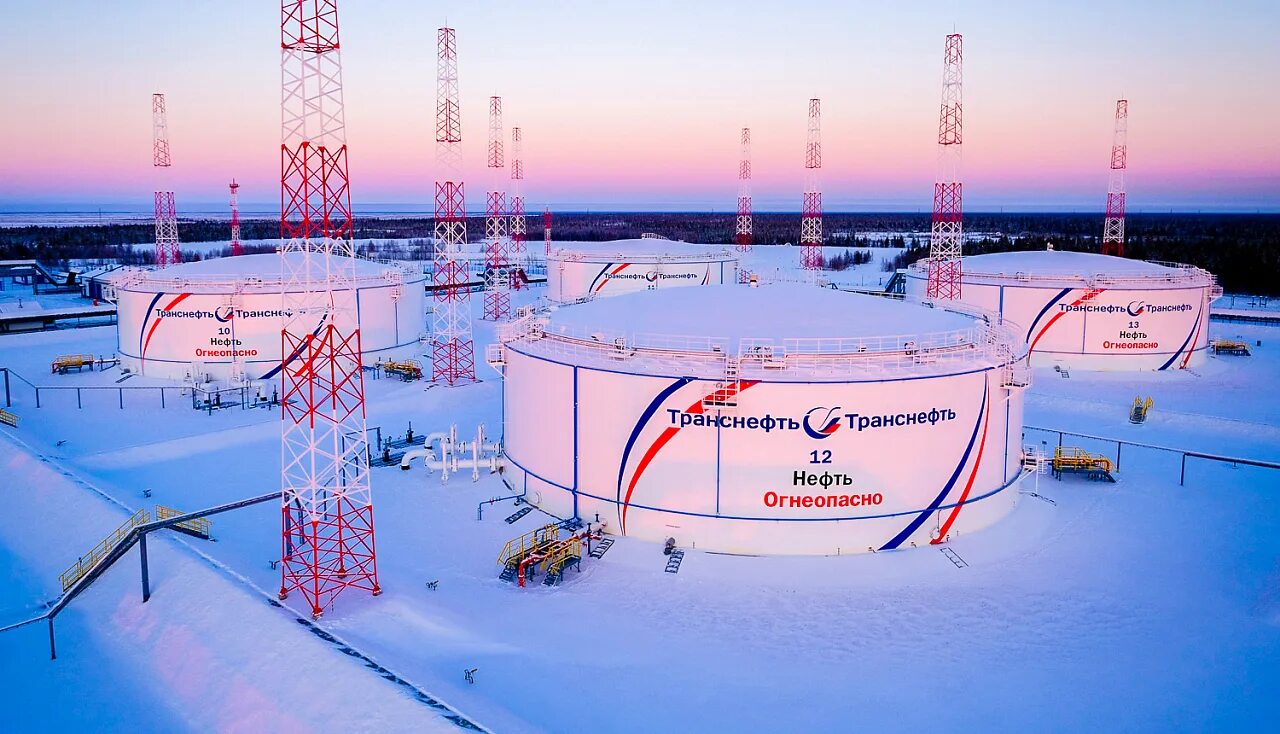 Умн. Табличное умножение и деление. Умн. Таблица умножения на 2. Корпоративная спартакиада.