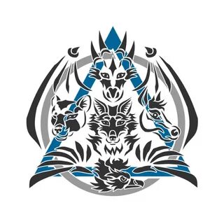 Териана