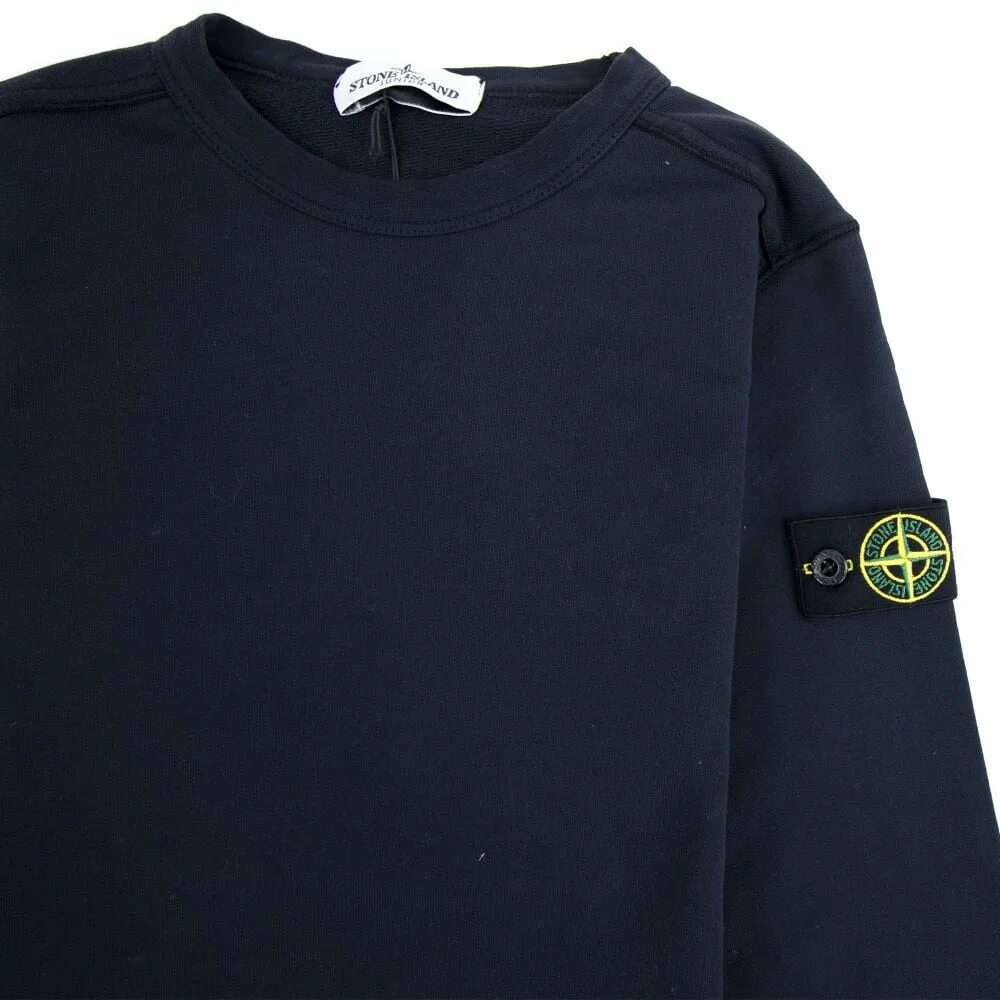 Stone junior. Stone Island Junior худи. Stone Island Junior Crew Neck. Stone Island Navy Blue 751541427. Stone Island Junior кофта.