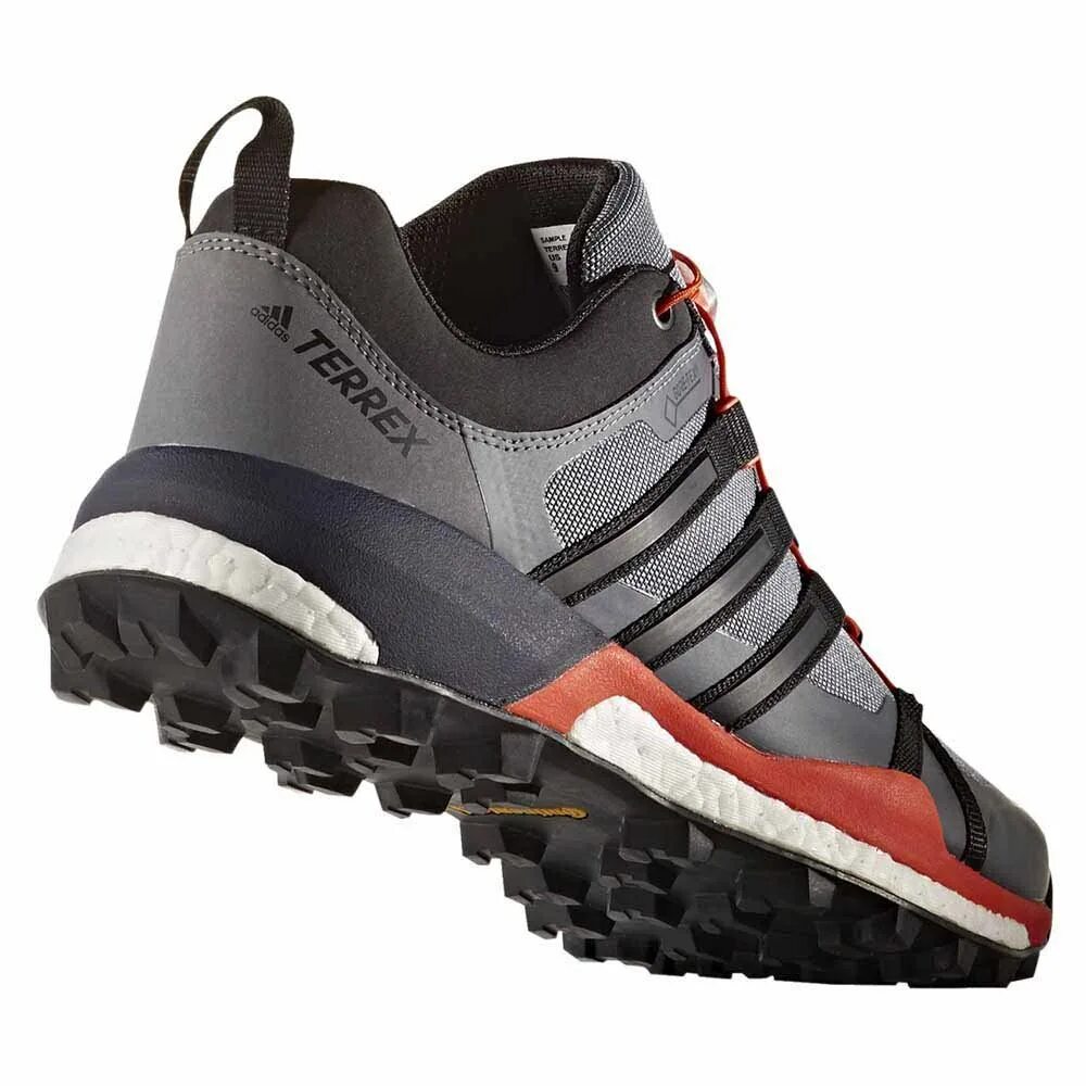 Adidas Terrex 355. Adidas Terrex 2022 кроссовки. Adidas Terrex 355 Gore-Tex. Adidas Terrex кроссовки мужские летние. Кроссовки адидас террекс