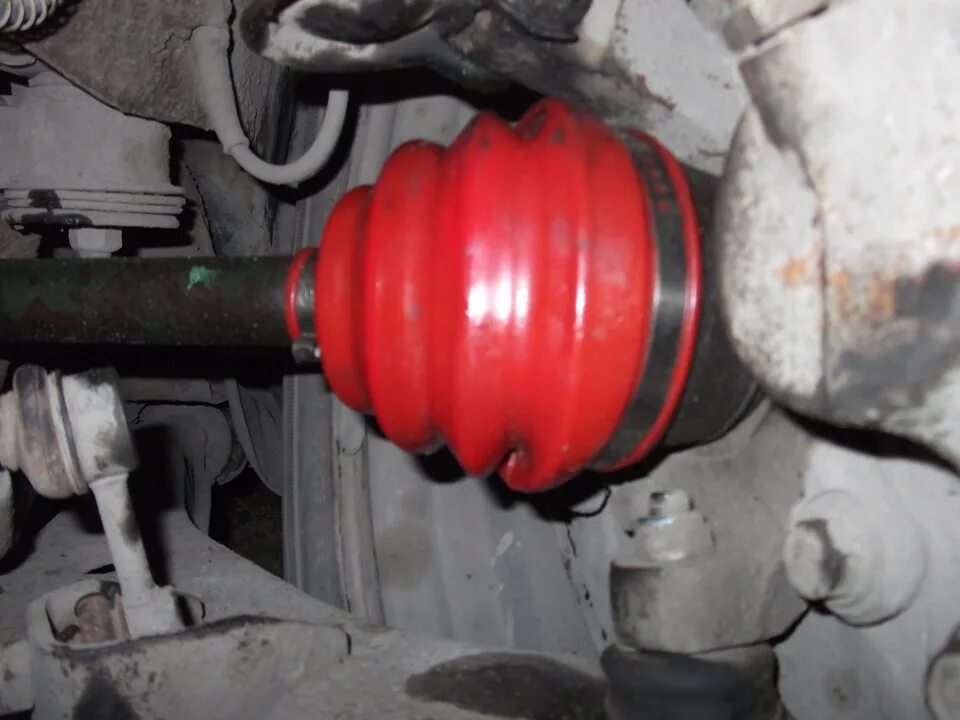 Пыльник шруса форум. Паджеро 2 пыльники приводов. Пыльник шруса rav4 2006. Пыльник шруса форум. Пыльник шруса форум.