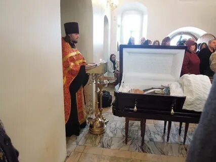 Могила пороховщикова
