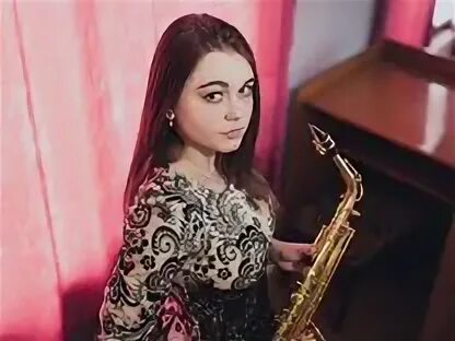 Саксофон барнаул. Конкурс саксофонистов 2024 дмш листа. Конкурс саксофонистов 2024 дмш листа. Саксофон барнаул. Саксофон барнаул.