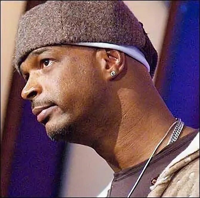 Дэймон хайнс. Дэймон хайнс. Silas stone actor. Дэймон хайнс. Дэймон хайнс.