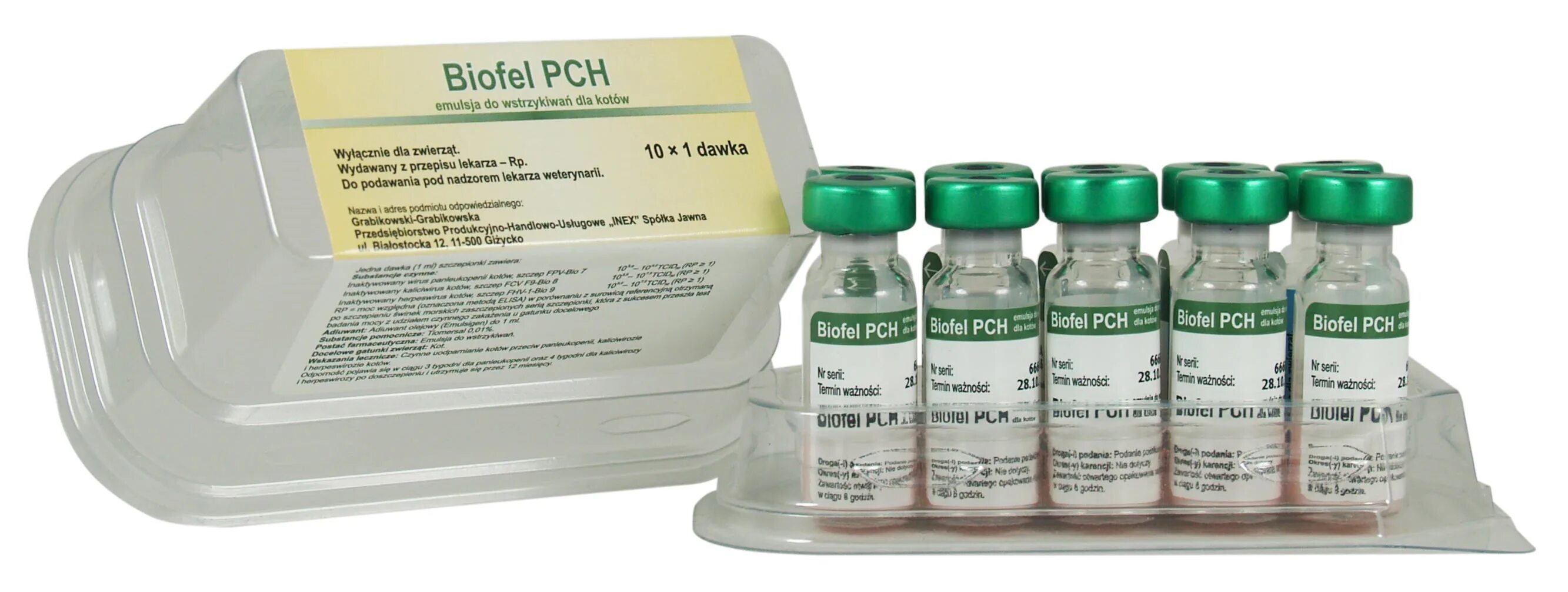 Биофел pchr для кошек. Биофел вакцина pchr для кошек. Биофел pchr. Биофел вакцина для кошек. Биофел вакцина.