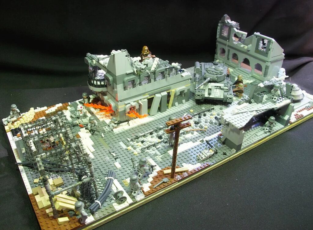 lego 35 cheap online