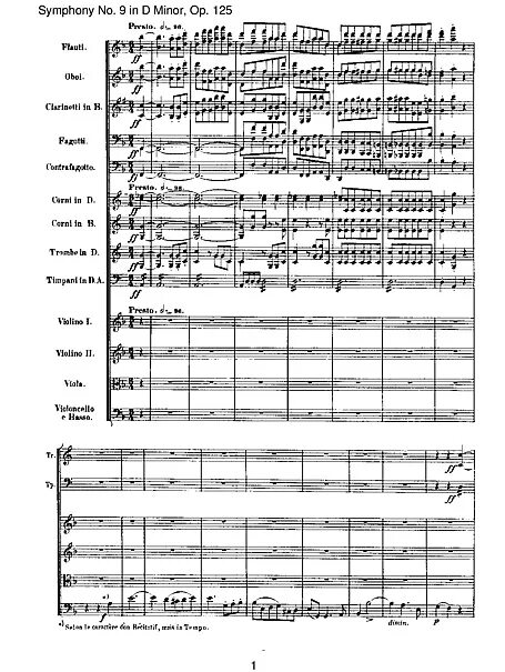 бетховен симфония 9 4. бетховен симфонии обложка. девятая симфония бетховена. бетховен симфония 5. девятая симфония бетховена.