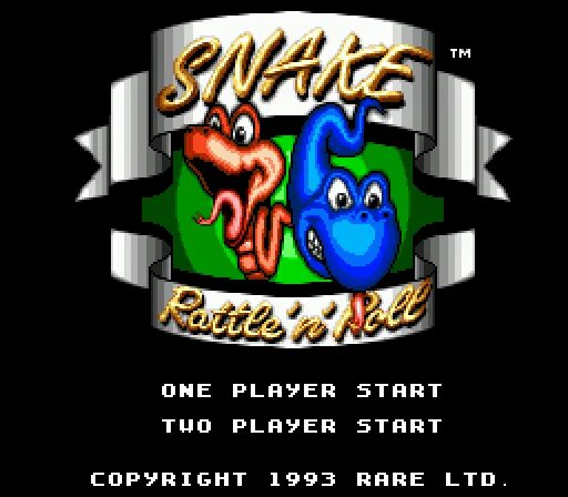 Rattle n roll. Snake Rattle n Roll Sega картридж. Змейка игра на сеге. Snake Rattle n Roll Sega Genesis картридж. Sega Mega Drive 2 Snake Rattle n Roll.