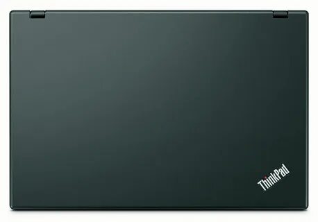 Lenovo x30l