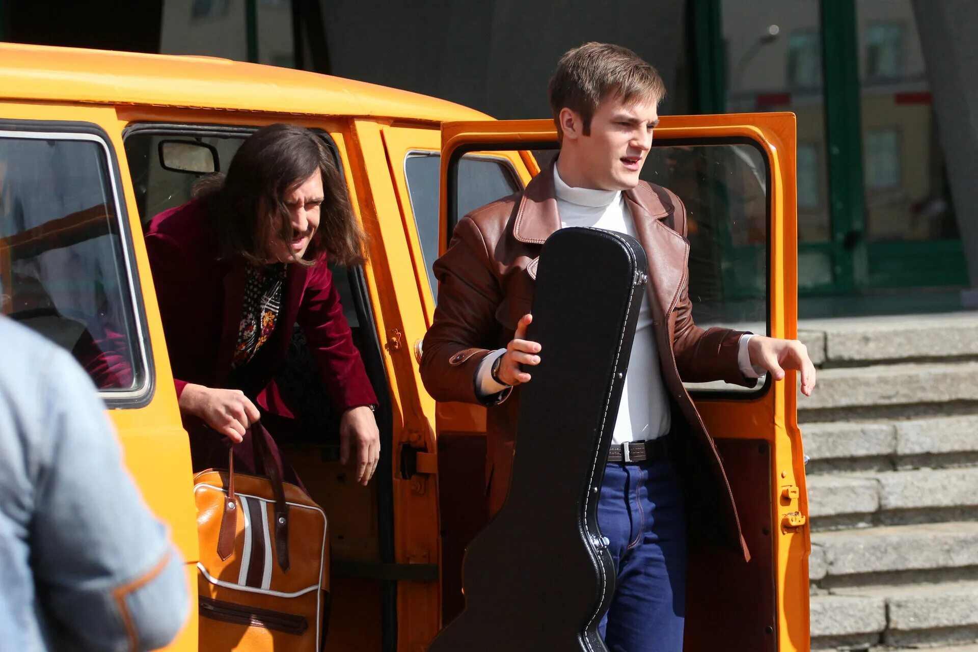 вокально-криминальный ансамбль. вокально-криминальный ансамбль. 2019. вокально криминальный ансамбль кто поет. вокально-криминальный ансамбль.