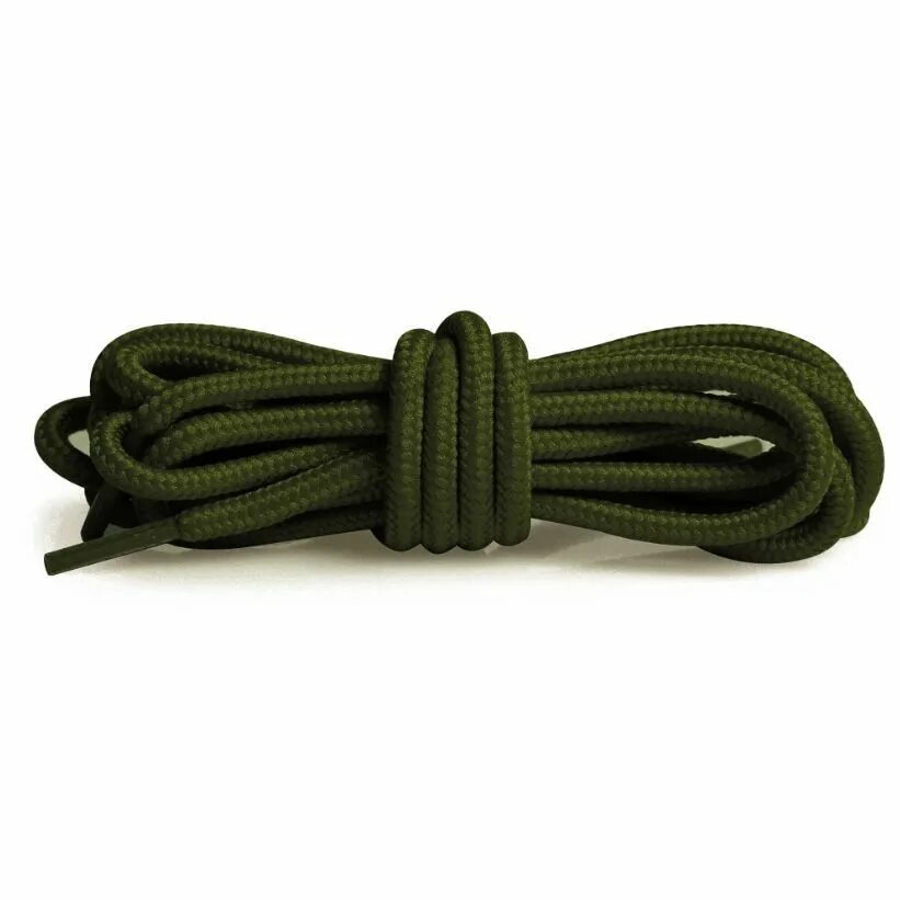 Шнурки caterpillar. Shoes string. Круглые шнурки. Кевларовые шнурки. Шнурки круглые зеленые\.