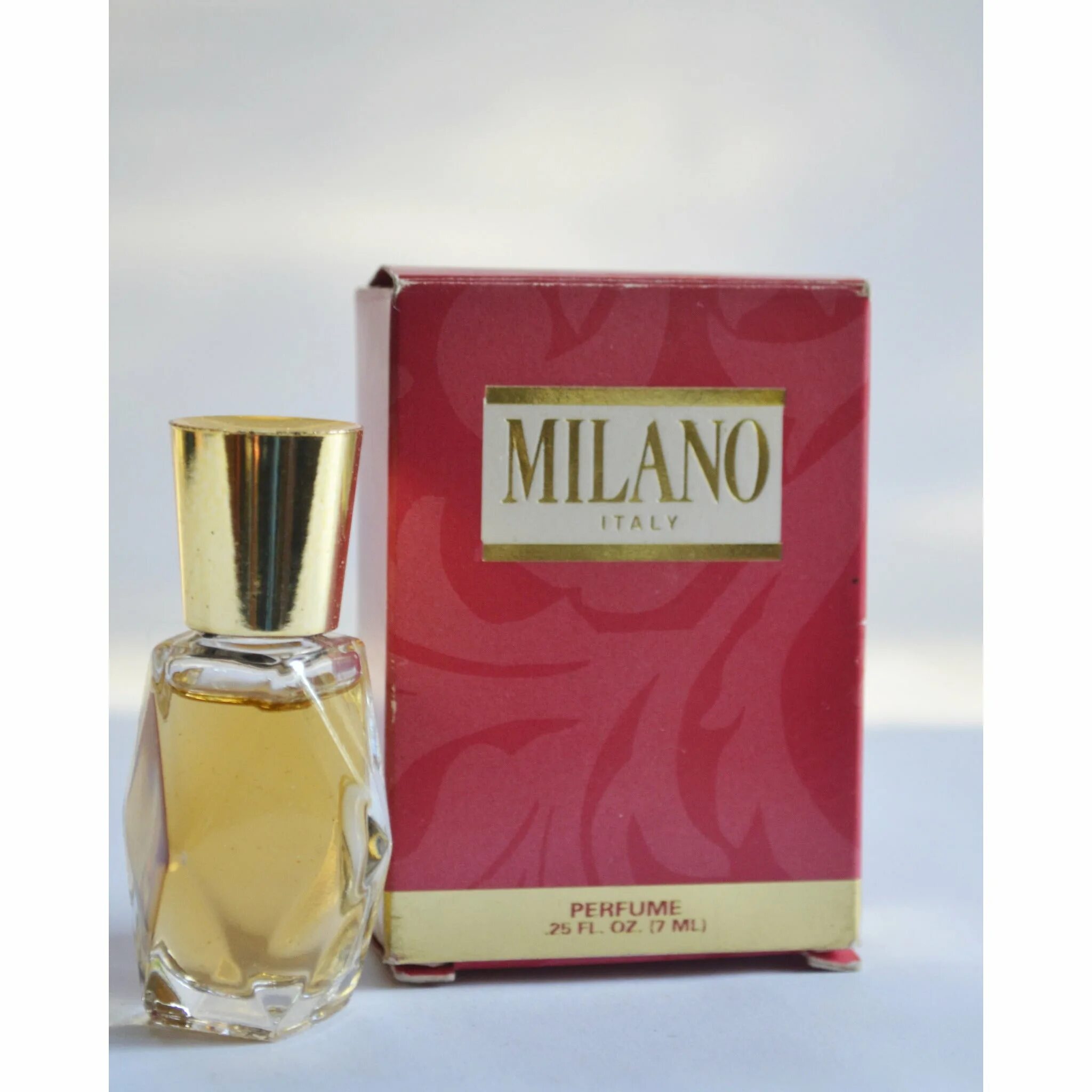 Milano parfum. Milano parfum. 034 духи. Milano parfum. Milano parfum.