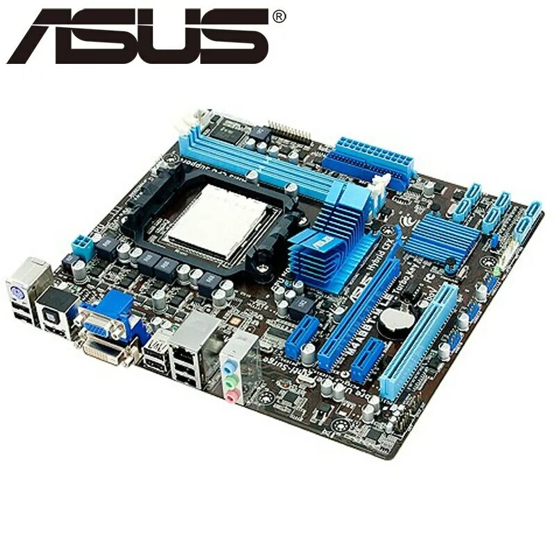 Asus 4 ddr3. Асус m4a88t-m. материнская плата asus m4a88t-m. материнская плата asus am3 m4a88t. материнка am3.