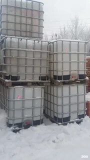 Новокуйбышевск промышленная