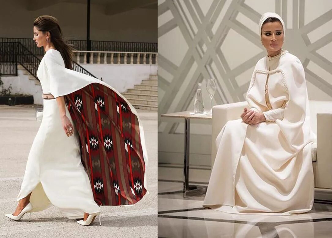 архетип волшебник стиль одежды. архетип мудрец мужской стиль. архетип маг стиль одежды. архетип мудрец в одежде. архетип правитель мэрил стрип.