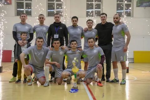 Новости футбола кбр