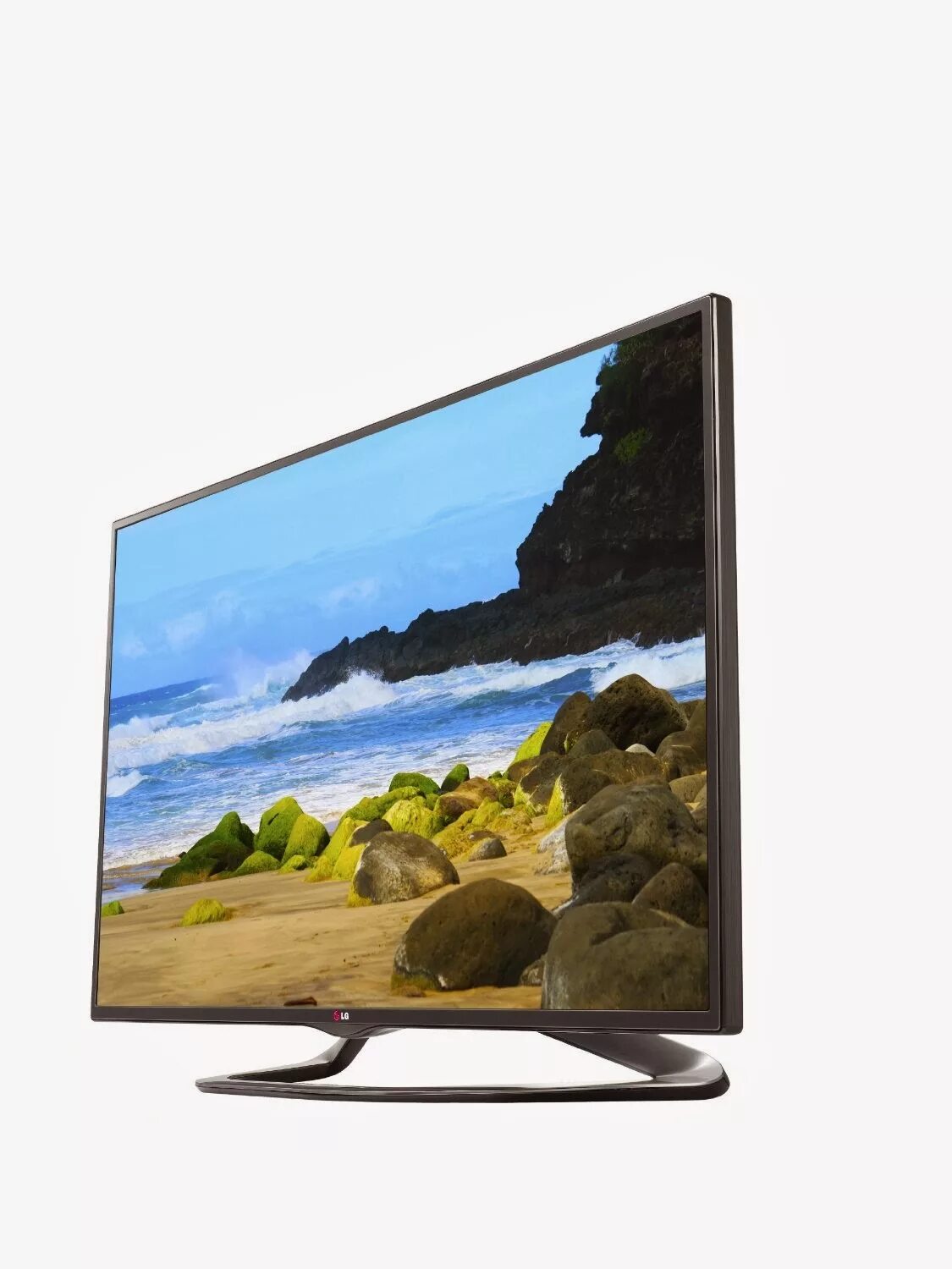 Телевизор LG LCD led 3d. LG 47 3d Smart TV. Телевизор LG Smart TV 47. LG 3d led 47. Телевизоры lg 2013 года