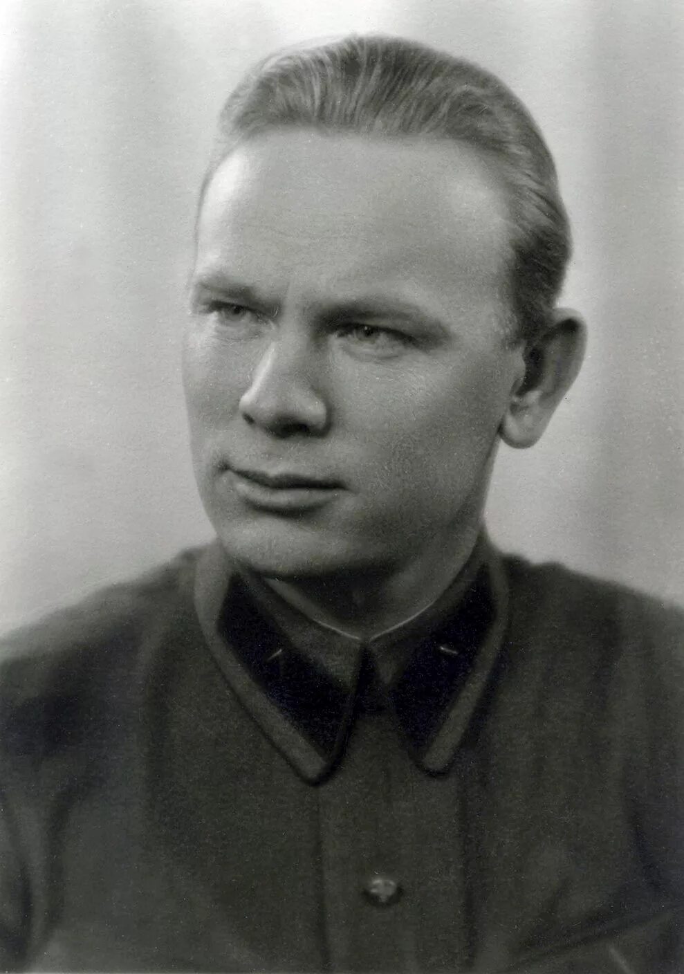 Бабушкин игорь юрьевич астрахань. Шалаев антон павлович. Нагорный юрий николаевич. Шалаев антон павлович росстандарт. Малокарачаевский районный суд.