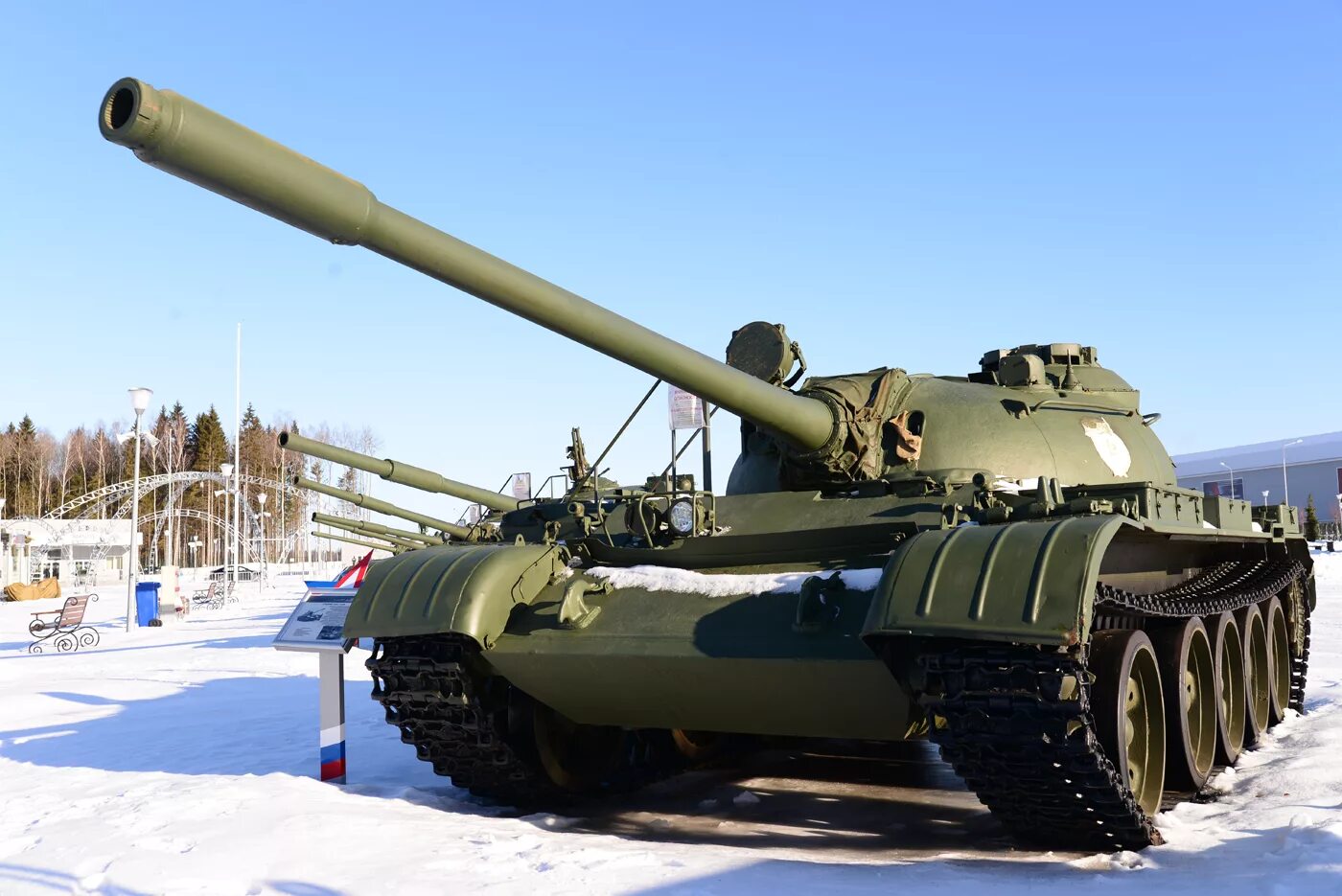 Танк 55. Танк т-55. т-55 средний танк. т55 амр. т55 танк нурлат.