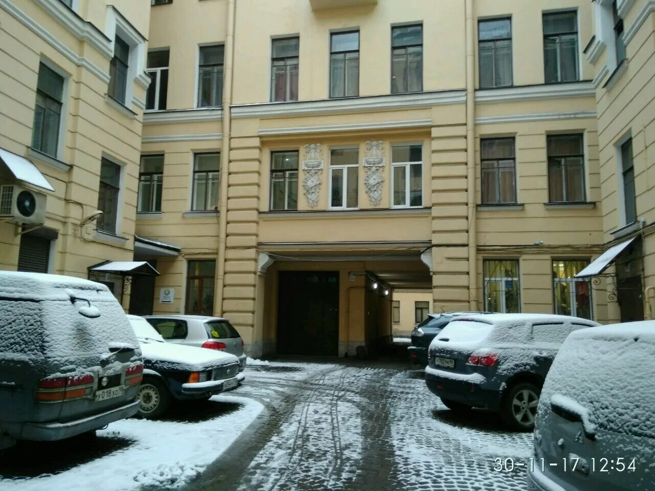 гороховая 64 санкт петербург. гороховой улице 64 в санкт-петербурге. 64 санкт-петербург. дом распутина на гороховой улице в санкт-петербурге. , 64.