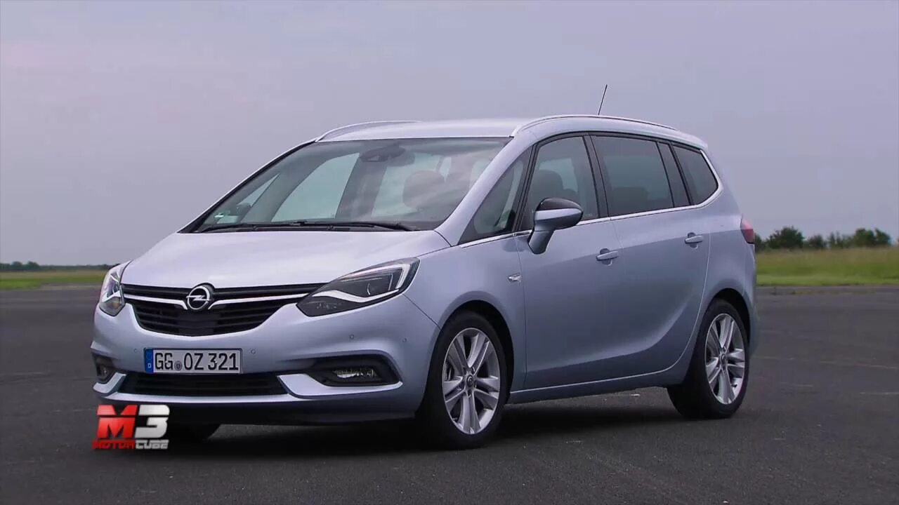 Зафира 2016. Opel zafira 2016. opel zafira 2017. опель зафира 2017. опель зафира 2016.
