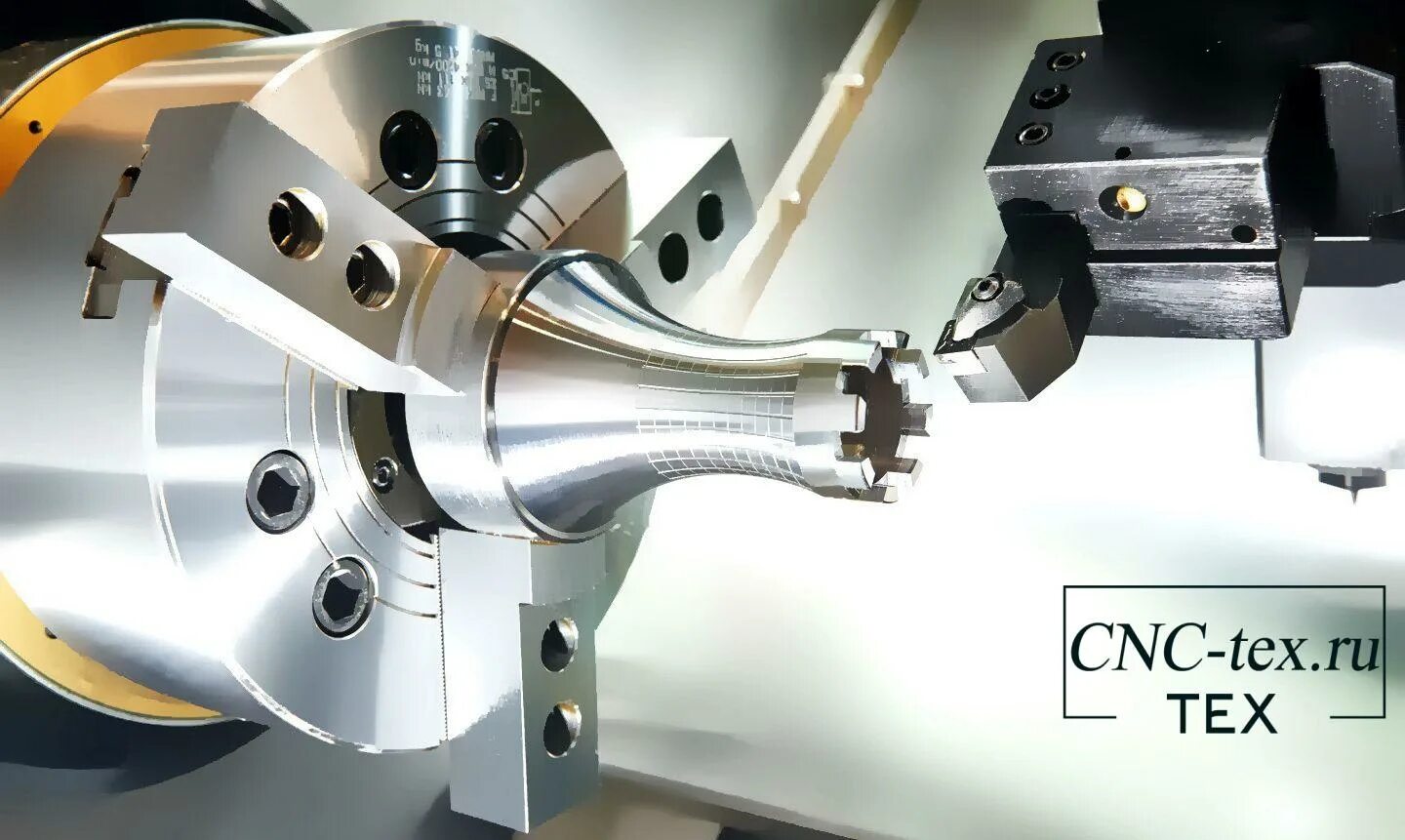 Металлообработка чпу. Фрезерный станок металлообработка 2021. Инструменты для cnc токарный станок. Технология обработки деталей на станках. Токарно-фрезерная деталь.