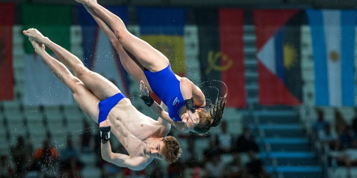 смешанные пары. межрасовые браки. люди разных рас. межрасовые отношения. смешанные пары.