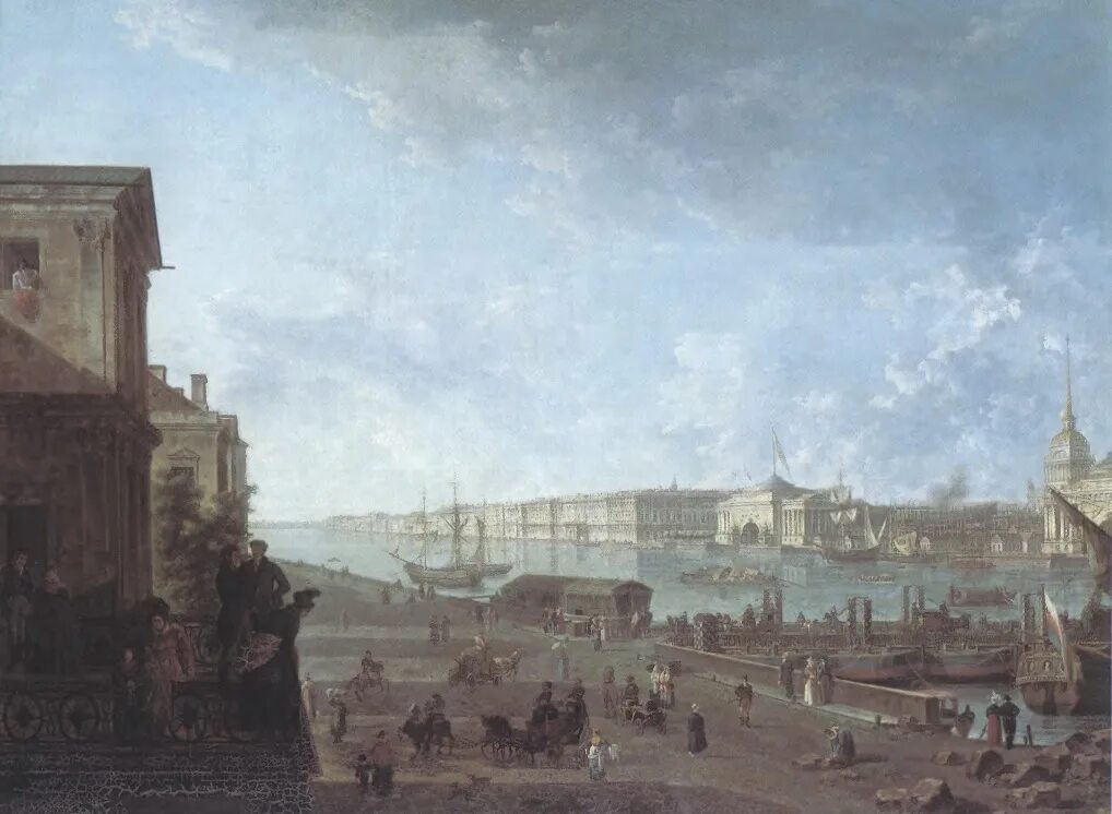 Петербург середины xix века. Алексеев федор яковлевич 1753 - 1824. алексеев федор яковлевич (1753/1755-1824). алексеев фёдор яковлевич живопись петербург. алексеев федор яковлевич (между 1753 и 1755 - 1824).