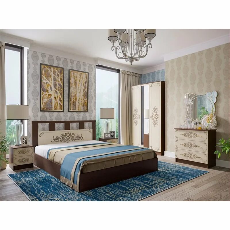 Прихожая стелла-1 (миф). Гостиная флора ясень шимо светлый. Шкаф дм-03 вега. Мс ронда шкаф шкр 1600. Дуб беленый миф.