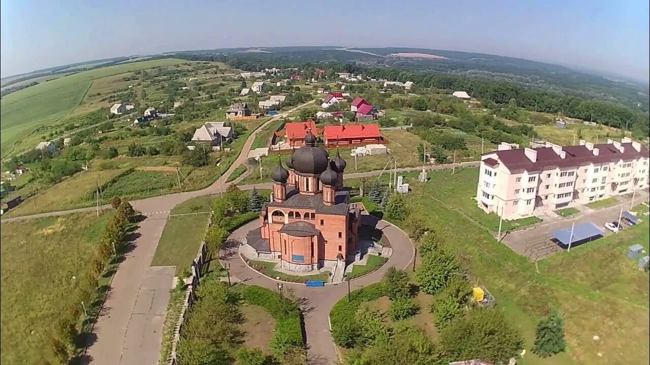 Ивановка тамбовская область с высоты птичьего полета. Поселок южный харьковская область. Село караичное харьковская область. Лукьянцы харьковская область. Харьков село высокое.