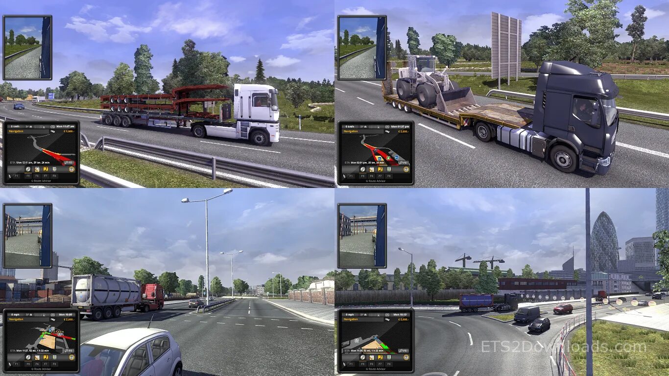 Евро Truck Simulator 2. Евро трак симулятор 1. Euro Truck Simulator 3 Mods 2.65. Евро трак симулятор 2 2012.
