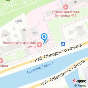 Гэц спб