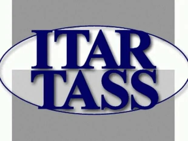 Фгуп "итар-тасс" логотип. Итар-тасс москва пресс конференция. Itar tass. Itar tass. Тасс логотип.