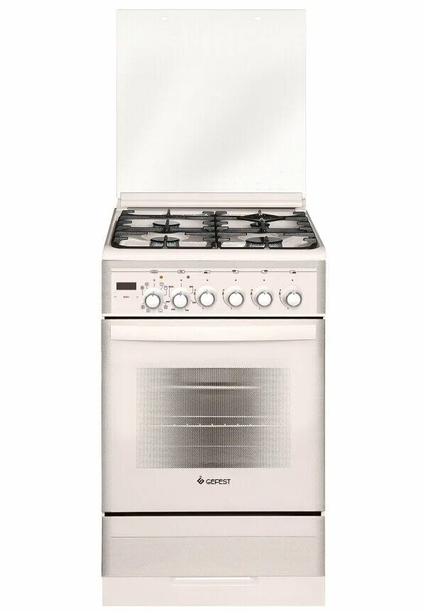 Газовая варочная панель gefest сг сн 1210 к2. Газовая плита гефест с газконтролем конфорок. Газовая плита gefest пгэ 6102-03. Газовая плита гефест 4 конфорки с газовой духовкой с газконтролем. Gefest пг 1200 с6 к19.