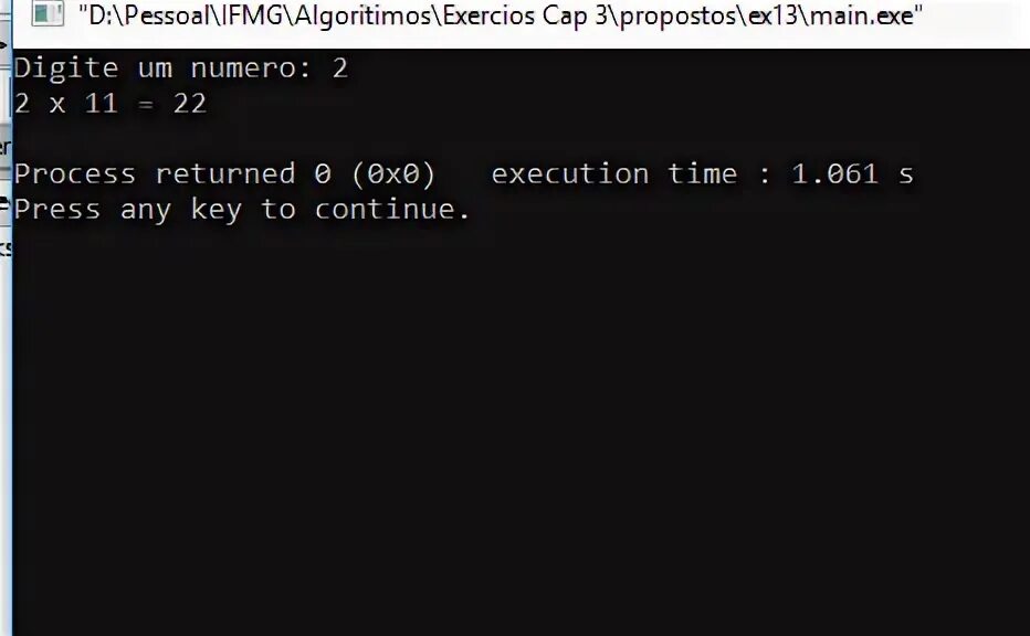 Process is null. Process is null