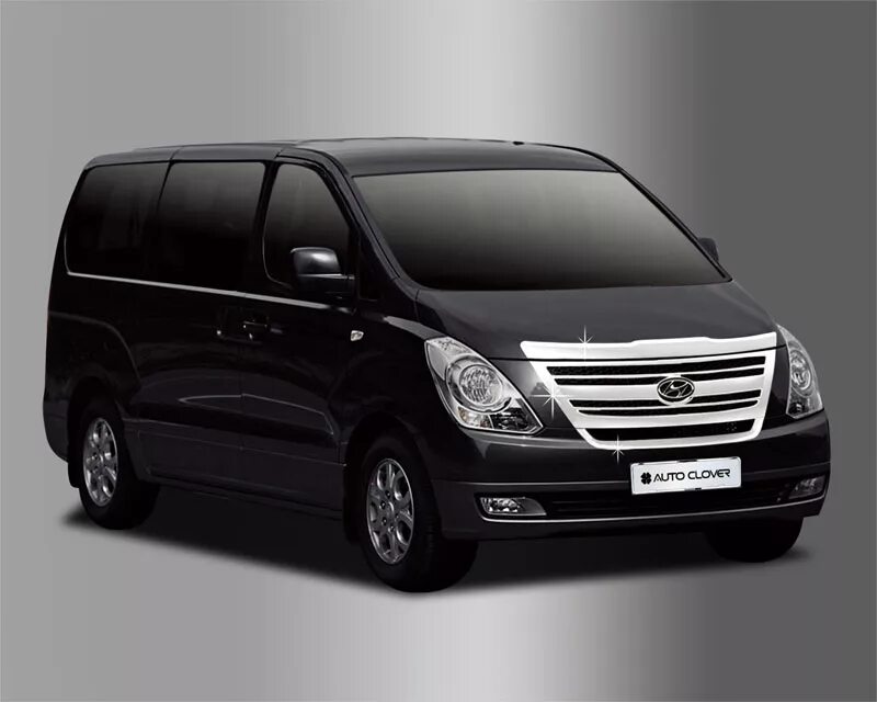 Автомобиль h 1. Hyundai Grand Starex. Хендай Гранд Старекс н1. Хендай Гранд Старекс 2013. Hyundai Grand Starex h1 2013.